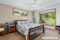 Property photo of 10 Chaffeys Drive Dodges Ferry TAS 7173