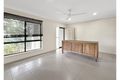 Property photo of 35 Bryant Street Tully QLD 4854