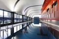 Property photo of 2805/7 Riverside Quay Southbank VIC 3006