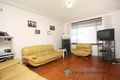 Property photo of 41 Lions Avenue Lurnea NSW 2170