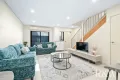 Property photo of 7/1B Premier Lane Rooty Hill NSW 2766