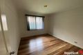 Property photo of 7/33 Zetland Road Mont Albert VIC 3127