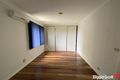 Property photo of 7/33 Zetland Road Mont Albert VIC 3127