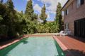 Property photo of 25 Boston Street Clayfield QLD 4011