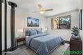 Property photo of 23/34 Ainsworth Crescent Wetherill Park NSW 2164