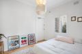 Property photo of 8/136 Coogee Bay Road Coogee NSW 2034