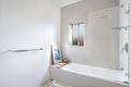 Property photo of 8/136 Coogee Bay Road Coogee NSW 2034