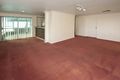 Property photo of 4B Griffiths Street Kelmscott WA 6111