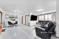 Property photo of 14 Dalvana Court Hampton Park VIC 3976