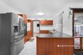 Property photo of 14 Dalvana Court Hampton Park VIC 3976