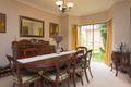 Property photo of 47 Strathalbyn Drive Oatlands NSW 2117