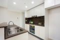 Property photo of 105/29 Hunter Street Parramatta NSW 2150