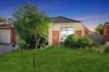 Property photo of 23 Harkaway Avenue Hoppers Crossing VIC 3029
