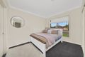 Property photo of 23 Harkaway Avenue Hoppers Crossing VIC 3029