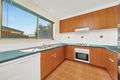 Property photo of 23 Harkaway Avenue Hoppers Crossing VIC 3029
