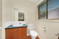 Property photo of 23 Harkaway Avenue Hoppers Crossing VIC 3029