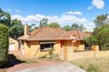 Property photo of 10 Douglas Crescent Castlemaine VIC 3450