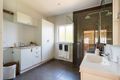Property photo of 10 Douglas Crescent Castlemaine VIC 3450