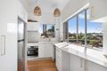 Property photo of 8/136 Coogee Bay Road Coogee NSW 2034