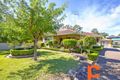Property photo of 26 Martin Street Regentville NSW 2745