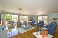 Property photo of 26 Martin Street Regentville NSW 2745
