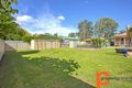 Property photo of 26 Martin Street Regentville NSW 2745