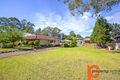 Property photo of 26 Martin Street Regentville NSW 2745