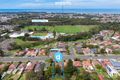 Property photo of 291 Princes Highway Corrimal NSW 2518
