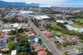 Property photo of 291 Princes Highway Corrimal NSW 2518