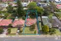 Property photo of 291 Princes Highway Corrimal NSW 2518