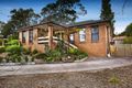 Property photo of 4 Highview Drive Mooroolbark VIC 3138
