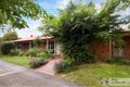 Property photo of 2 Victory Court Trafalgar VIC 3824