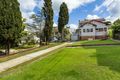 Property photo of 31 Allawah Avenue Elanora Heights NSW 2101