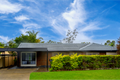 Property photo of 4 Keepit Street Marsden QLD 4132