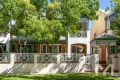 Property photo of 27 Richmond Circus East Fremantle WA 6158