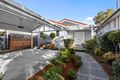 Property photo of 47 McIlwraith Avenue Norman Park QLD 4170