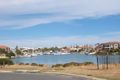Property photo of 8 Syros Court Mindarie WA 6030