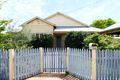 Property photo of 14 Butler Street Piccadilly WA 6430