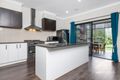 Property photo of 10 Roundhay Crescent Point Cook VIC 3030