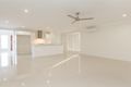 Property photo of 117 Summerview Avenue Yarrabilba QLD 4207