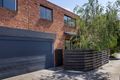 Property photo of 3/184 Brougham Street Kew VIC 3101