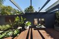 Property photo of 3/184 Brougham Street Kew VIC 3101