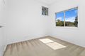 Property photo of 18 Jamieson Road North Nowra NSW 2541