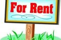 Property photo of 34 Marine Parade Stuarts Point NSW 2441