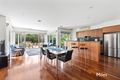 Property photo of 2 Meryton Lane Ivanhoe VIC 3079