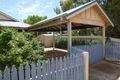 Property photo of 14 Butler Street Piccadilly WA 6430