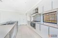 Property photo of 10 Sand Street The Ponds NSW 2769