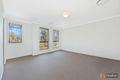 Property photo of 10 Sand Street The Ponds NSW 2769