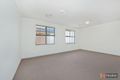 Property photo of 10 Sand Street The Ponds NSW 2769