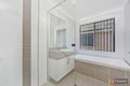 Property photo of 10 Sand Street The Ponds NSW 2769